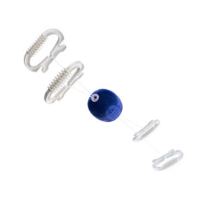 Unbranded Super Speedball Set With Bubble Bath Limited Stock