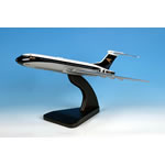 Unbranded Super VC10 BOAC