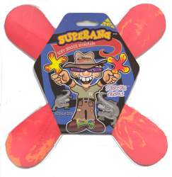 Superang Indoor Boomerang