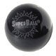 Superball(3-pack)