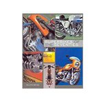 Superbikes of the Seventies