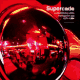 Supercade(Paperback)