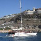 Unbranded Supercat Catamaran Cruise - Adult