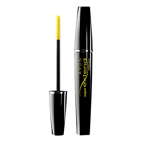 Unbranded SuperExtend Mascara