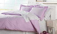 Superfine Dorma Bedlinen