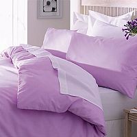 Superfine Dorma Percale Bedding