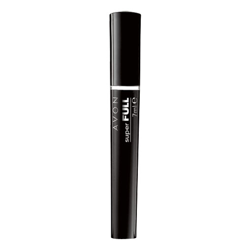 Unbranded SuperFull Mascara