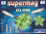 Supermag Glow 50- PlastWood
