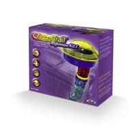 Unbranded Superpet Critter Accessory Expansion Kit