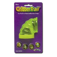 Unbranded Superpet Critter Funn Elbow Single