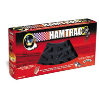 Unbranded Superpet Hamtrac 25x47