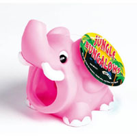 Unbranded Superpet Jungle House Elephant