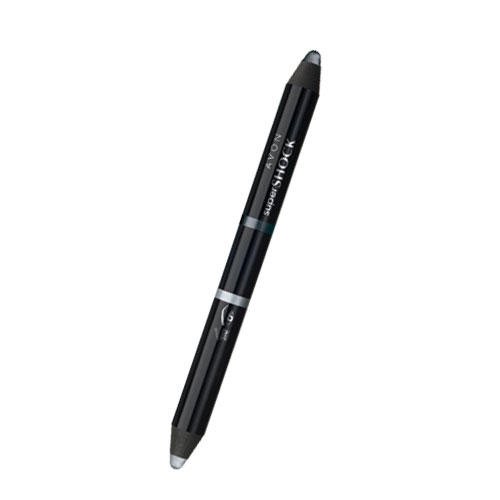 Unbranded SuperShock Eyeshadow in Moonshine