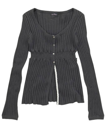 Unbranded Supersoft Carefree Knit