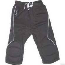 Unbranded Supreme andfrac34; Pant