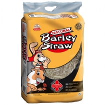 Unbranded Supreme Choice Straw 2Kg