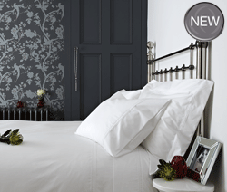 Unbranded Supreme Easy Iron