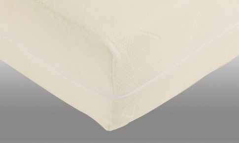 Unbranded Supreme foam mattress