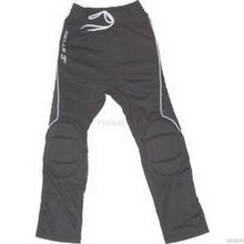 Unbranded Supreme Pant