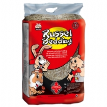 Unbranded Supreme Russell Rabbit Bedding 2Kg