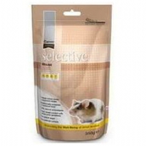 Unbranded Supreme Science Selective Mouse Food 350G