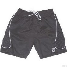 Unbranded Supreme Short