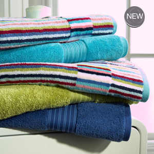 Unbranded Supreme Stripe