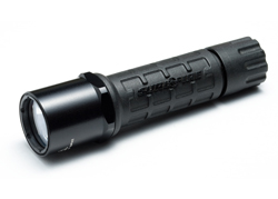 Unbranded SUREFIRE G2 NITROLON LED TORCH