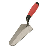 Suregrip Gauging Trowel 7