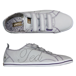 Unbranded Surfer - Grey