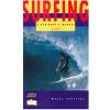 Surfing the coolest sport on planet Earth. And this book is you passport to taking the drop and cris