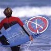 Unbranded Surfing: Gift Box - 16x16x15 cm