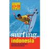 Unbranded Surfing Indonesia 3rd Edition. Paperback
