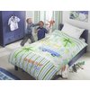 Unbranded Surfs Up Duvet Cover