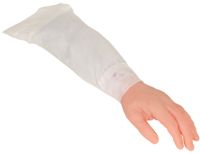 Unbranded Surprising Fake Arm