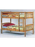 Surrey Bunk Bed