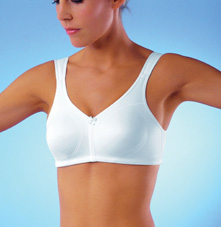 Unbranded Susa 9756 Bra