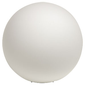 Susa Opal Table Lamp