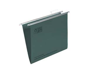 Unbranded Suspension A4 files