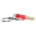 Suspension Type Key Chain