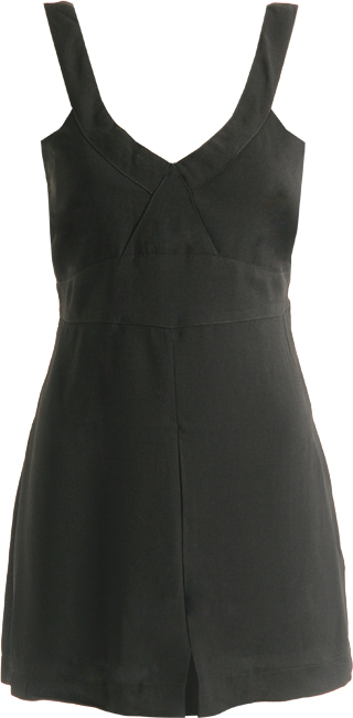 Unbranded Suzie tunic