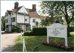 Unbranded Swallow Churchgate