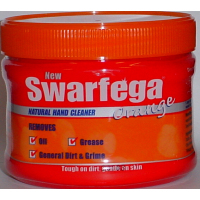 Swarfega Orange 500ml