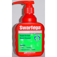Swarfega Original 450ml