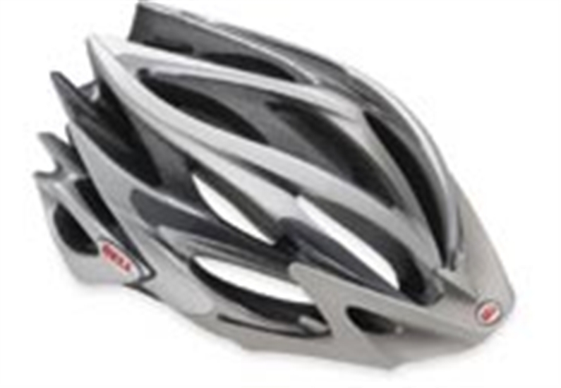 A World Cup level race winning helmet design. Detachable low profile and colour matched Variable
