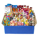 Sweet Memories Hamper Medium