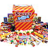 Unbranded Sweet Memories Hamper