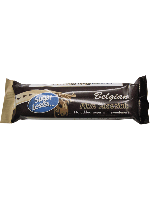 Unbranded Sweet N Low Sugar Less Belgian Chocolate Bar