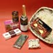 Sweet Surprise Hamper