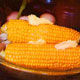 Unbranded Sweetcorn Early Xtra Sweet Seeds